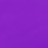 i have no idea how to start this song