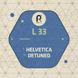 Helvetica