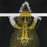 Exconjuration des Angles