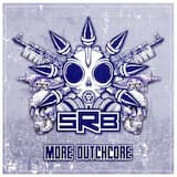 Bring Back the Terror (original mix)