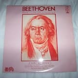 Piano Concerto No. 2 in B-flat major, Op. 19: I. Allegro con brio