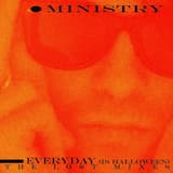 Everyday (Is Halloween) (Dirt mix)