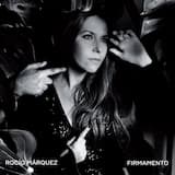 El primer rayo de luz