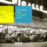 Love Is Just Around the Corner