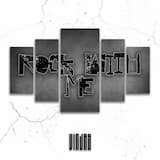 Rock With Me