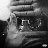 LONG ISLAND EXPRESSWAY