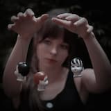 O tempo não cura nada