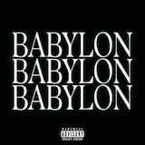 Babylon