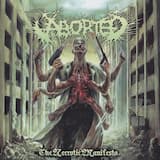 Six Feet of Foreplay