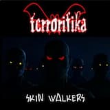 2-BIENVENIDOS A LA MATRIX-terrorifika