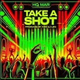 Take a Shot(mastered)