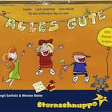 Pscht, ich hab geklingelt!