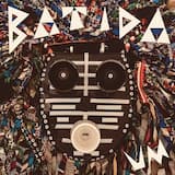 Do the Right Thing! (Pobre E Rico 2020)