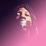 Made It from the Bottom