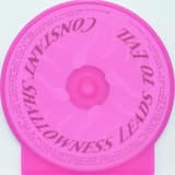 Tunnel of Goats, Part 2