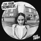 All You’re Dreaming Of