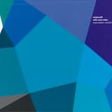 You Are the Sunshine of My Life