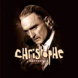 Qu’est‐ce que tu dis là