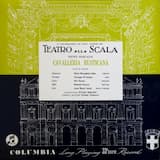 [Do not play this side]