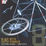 Yourteethhandface (Marchingalong)