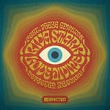 Love Divine (extended mix)