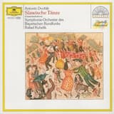 Slawische Tänze op. 46: No. 1 C-Dur: Presto