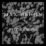 Psychotropic