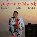 Love Theme From ’Rock Me Baby’