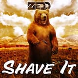 Shave It (Original Mix)