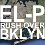 Rush Over Bklyn