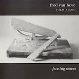 Compromising Positions