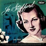 Serenade Of The Bells