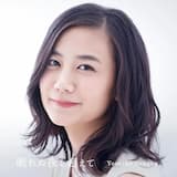 眠れぬ夜を超えて