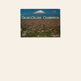 Celebration of the Moment