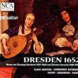 Da du wolltest von mir ziehn