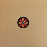 Greyhounds of the Future