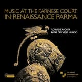 Madrigali a 4 voci, Libro 1: No. 18, Qual'è più grand'o amore