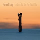 The Unreachable Lands, Part I: Sunsail