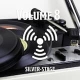 Too Fast Too Stop_01_09_Drum_&#039;n&#039;_Bass__BPM174