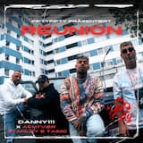 Reunion