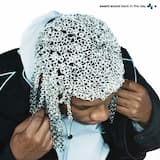 Back in the Day (Soulecta dub)