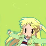 Sugoi Kawai Desu Ne!