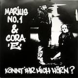 Könnt ihr mich hör'n? (instrumental)