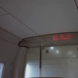 (06.23.17) From the Doorway of the Beef Noodle Shop, Shoes on the Street in the Rain, Outside the Karate School