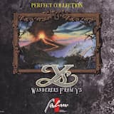 悲しみのアベニュー (愛しのエレナ より)