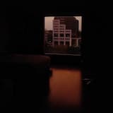 A Transcendence of the Individual