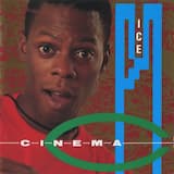 Cinema