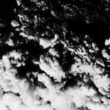 Fantasia on a Theme by Sandy Bull (Slight Return)