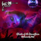 Ghosts of the Dancefloor (Otherworldly Mix)