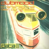 Transregional Des Pyrenées (Original Mix)